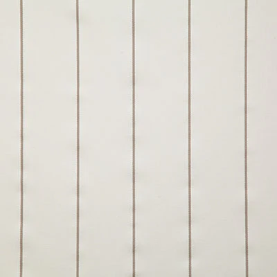 Pindler KERR MOCHA 7968 Fabric