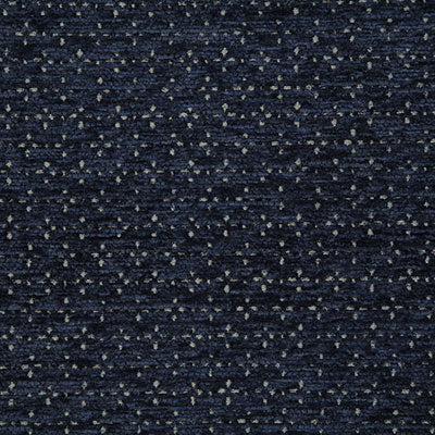 Pindler KIDMAN INK 7903 Fabric