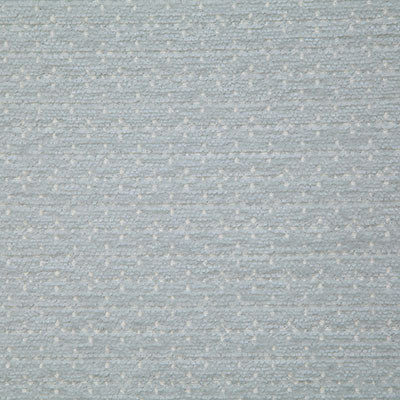 Pindler KIDMAN MIST 7903 Fabric