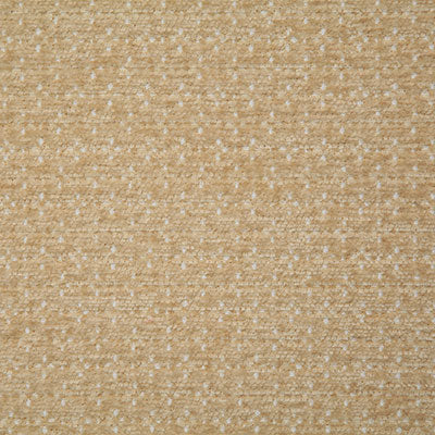 Pindler KIDMAN WHEAT 7903 Fabric