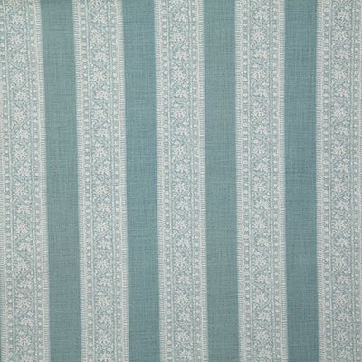 Pindler KINROSS LAGOON P6668 Fabric