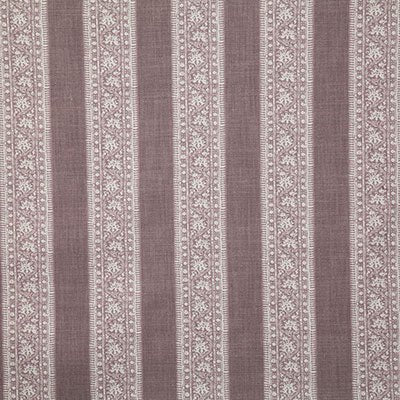 Pindler KINROSS THISTLE P6668 Fabric