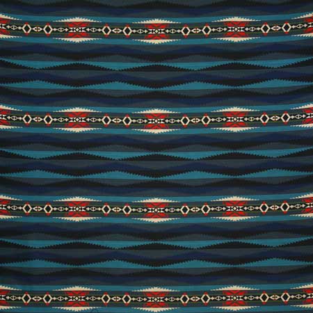 Pindler LAHAINA TURQUOISE 6050 Fabric