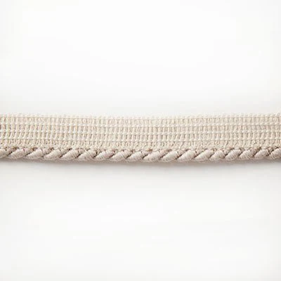 Pindler LAINEY FLAX T294 Trim