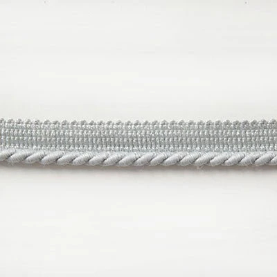 Pindler LAINEY MINERAL T294 Trim