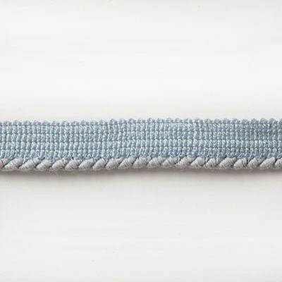 Pindler LAINEY SKY T294 Trim