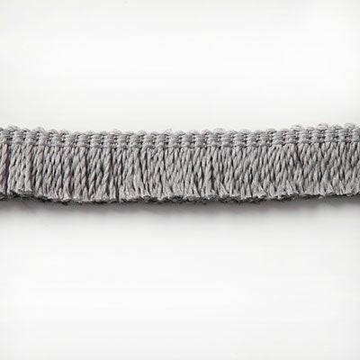 Pindler LAKEN GREY T293 Trim
