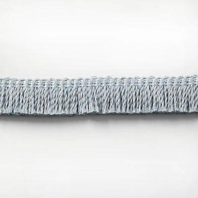 Pindler LAKEN SKY T293 Trim