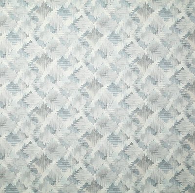 Pindler LAMBROOK MIST P6454 Fabric