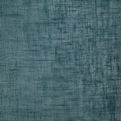Pindler LAMONT DENIM 2121 Fabric
