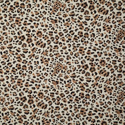 Pindler LANSBERG NATURAL P6741 Fabric