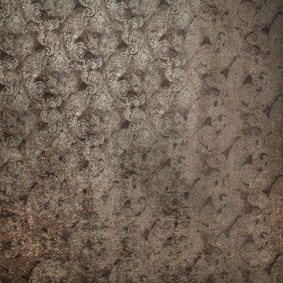 Pindler LANTA BRONZE P6685 Fabric