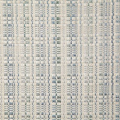 Pindler LAURA MIST 8067 Fabric