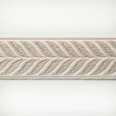 Pindler LAVERNE FLAX T300 Trim