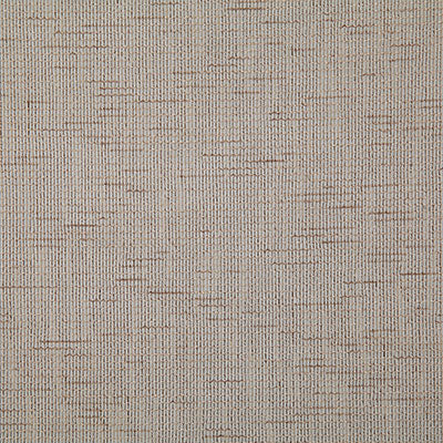 Pindler LAWRENCE COPPER 7484 Fabric