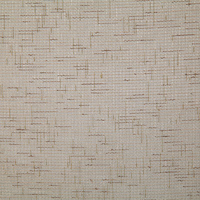 Pindler LAWRENCE WHEAT 7484 Fabric