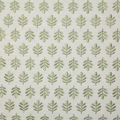 Pindler LEAFLET SPRING 7760 Fabric