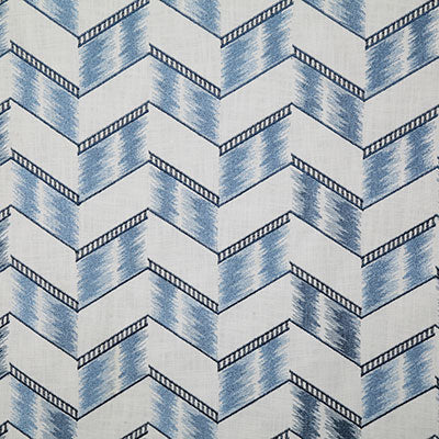Pindler LEAH CADET 7071 Fabric
