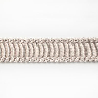 Pindler LEANNE FLAX T298 Trim