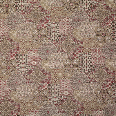 Pindler LEEDS ARROYO 7838 Fabric