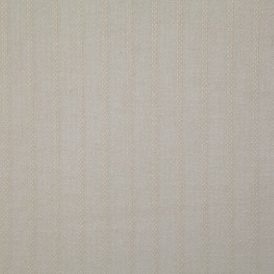 Pindler LEESBURG BEACH 7997 Fabric