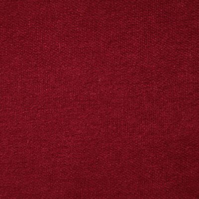 Pindler LEGACY CRIMSON 9672 Fabric