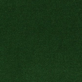 Pindler LEGACY EMERALD 9672 Fabric