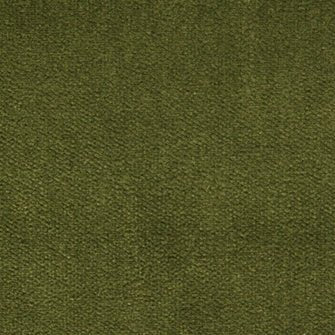 Pindler LEGACY JADEITE 9672 Fabric
