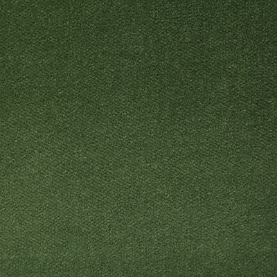 Pindler LEGACY MEADOW 9672 Fabric