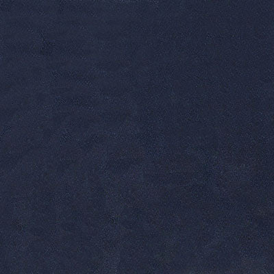 Pindler LEGACY NAVY 9672 Fabric