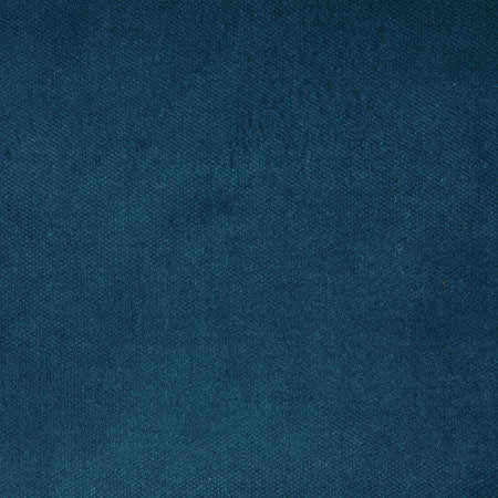 Pindler LEGACY PEACOCK 9672 Fabric
