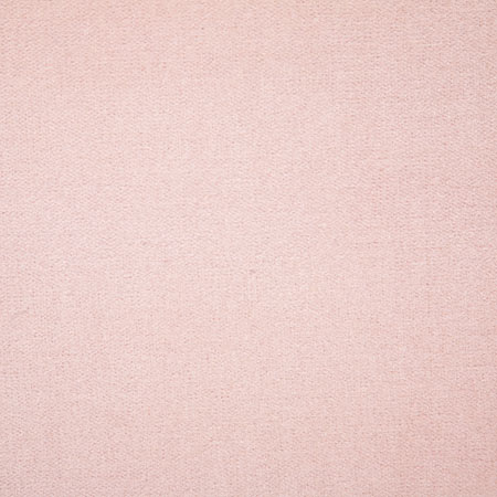 Pindler LEGACY ROSEWATER 9672 Fabric