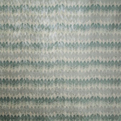 Pindler LEMOYNE SEAGLASS P6679 Fabric