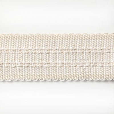 Pindler LILLIAN CANVAS T301 Trim