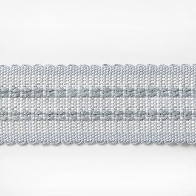 Pindler LILLIAN SKY T301 Trim