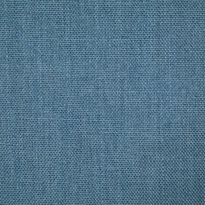 Pindler LINCOLN CHAMBRAY 7065 Fabric