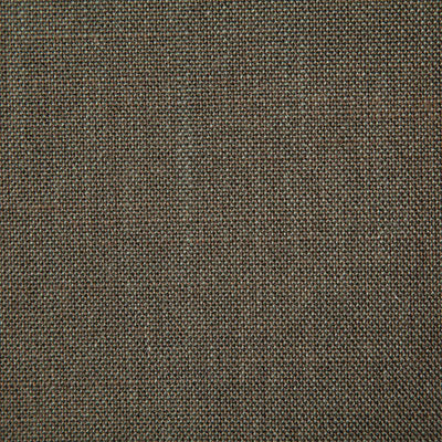 Pindler LINCOLN MOSS 7065 Fabric