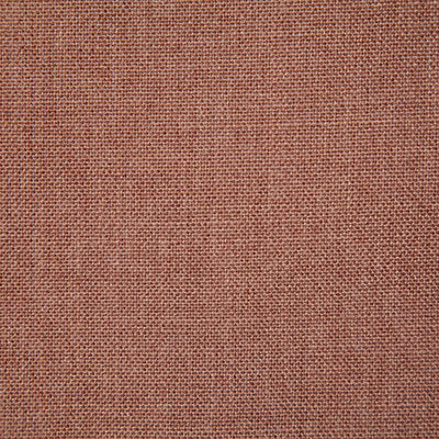 Pindler LINCOLN ROSE 7065 Fabric