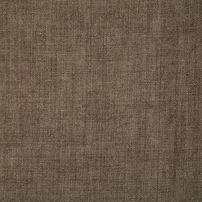 Pindler LINETTE BARK 7646 Fabric