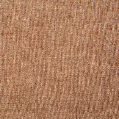 Pindler LINETTE CLAY 7646 Fabric