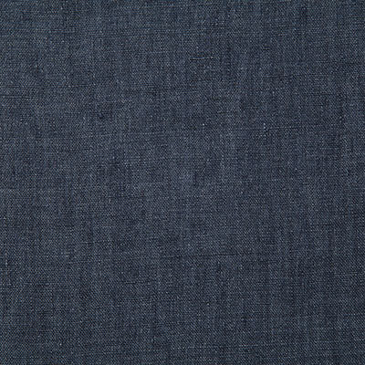 Pindler LINETTE DENIM 7646 Fabric