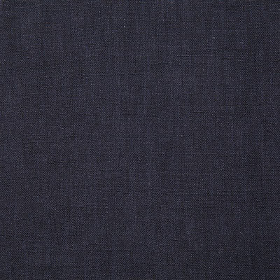 Pindler LINETTE INDIGO 7646 Fabric