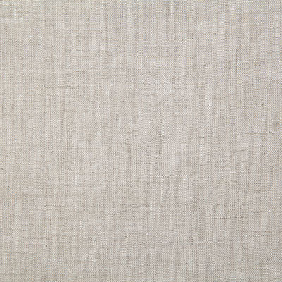 Pindler LINETTE PAPYRUS 7646 Fabric
