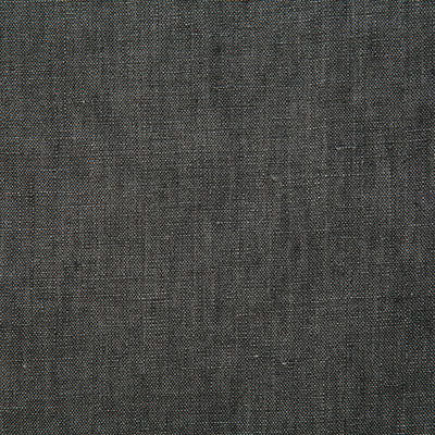 Pindler LINETTE PEWTER 7646 Fabric