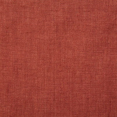 Pindler LINETTE SPICE 7646 Fabric
