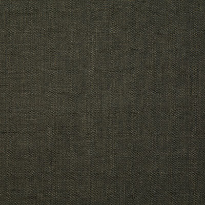 Pindler LINETTE WOODLAND 7646 Fabric