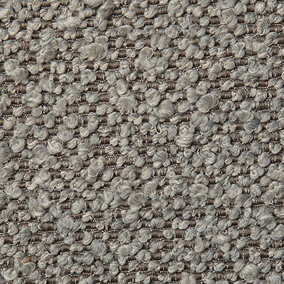 Pindler LIVELY SHALE 7285 Fabric