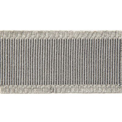 Pindler LIZA GREY T297 Trim