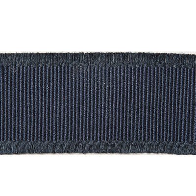 Pindler LIZA NAVY T297 Trim