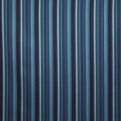 Pindler LODGE STRIPE INDIGO 8174 Fabric